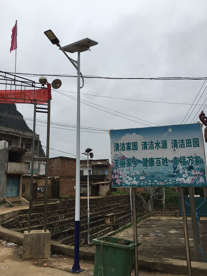 LED亮化灯具